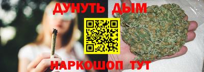 МДПВ Коммунар