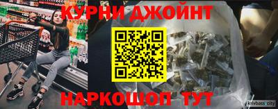 МДПВ Коммунар