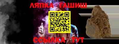 МДПВ Коммунар