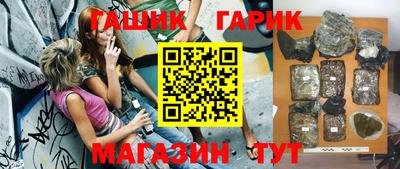МДПВ Коммунар
